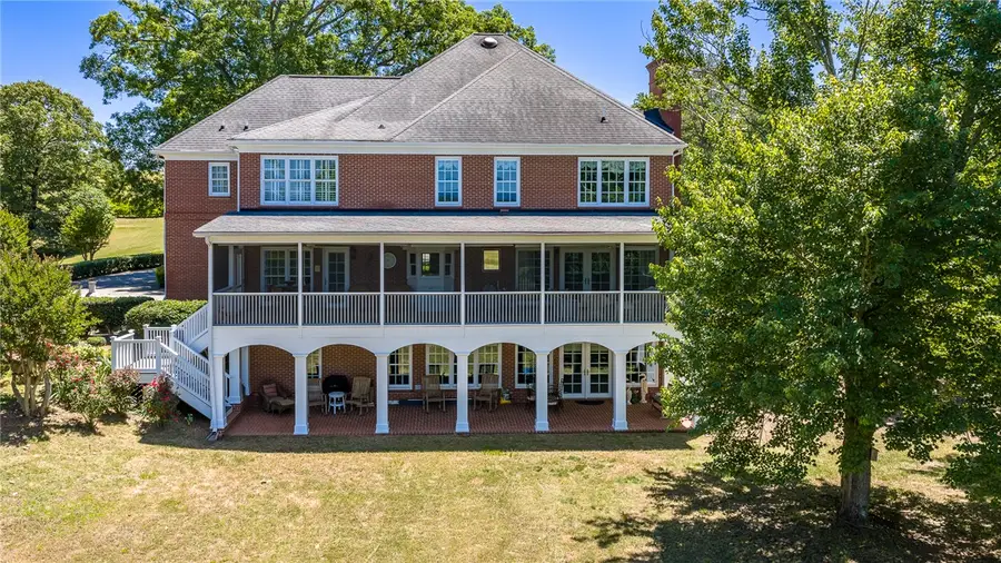 2962 Walhalla Highway, Six Mile, SC 29682 - #3