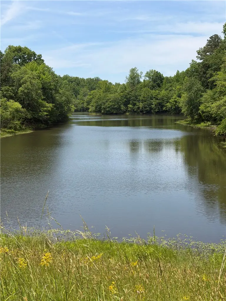 28 Acres Water Works Road, Walhalla, SC 29691 - #2