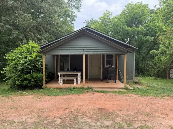 111 Camp Creek Road #1-4, Central, SC 29630