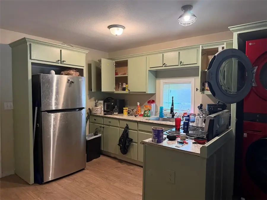 111 Camp Creek Road #1-4, Central, SC 29630 - #3