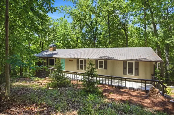 11 Mizzen Lane, Salem, SC 29676