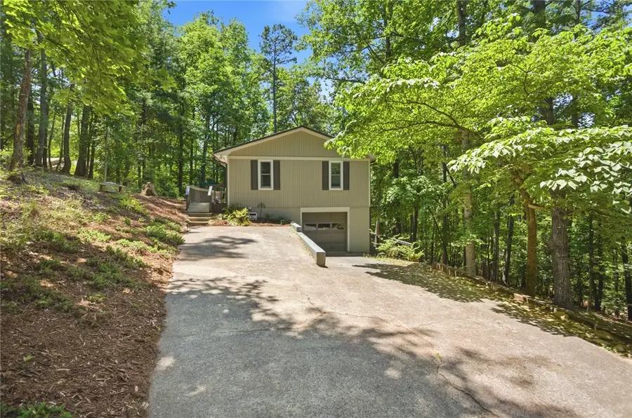 11 Mizzen Lane, Salem, SC 29676 - #2