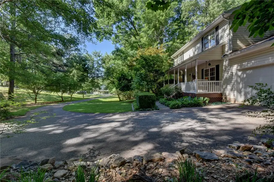 2011 Ridgeview Lane, Seneca, SC 29678 - #3