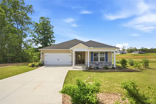 412 Chadwick Lane, Walhalla, SC 29691
