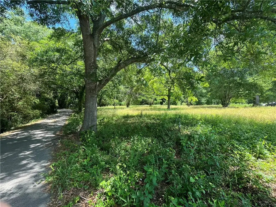 603 E Abbey Street #A, Westminster, SC 29693 - #3