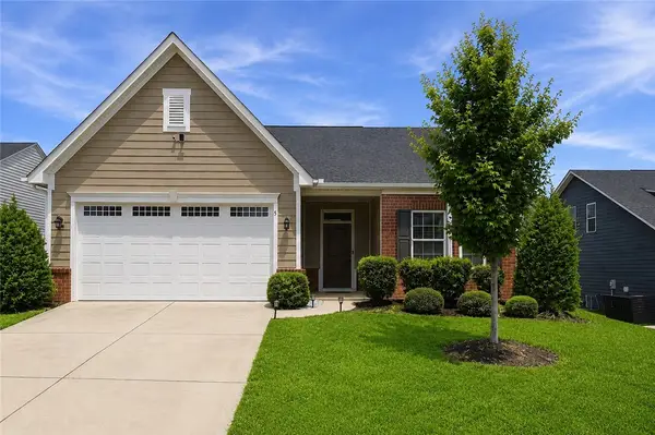 5 Pequot Drive, Greenville, SC 29607