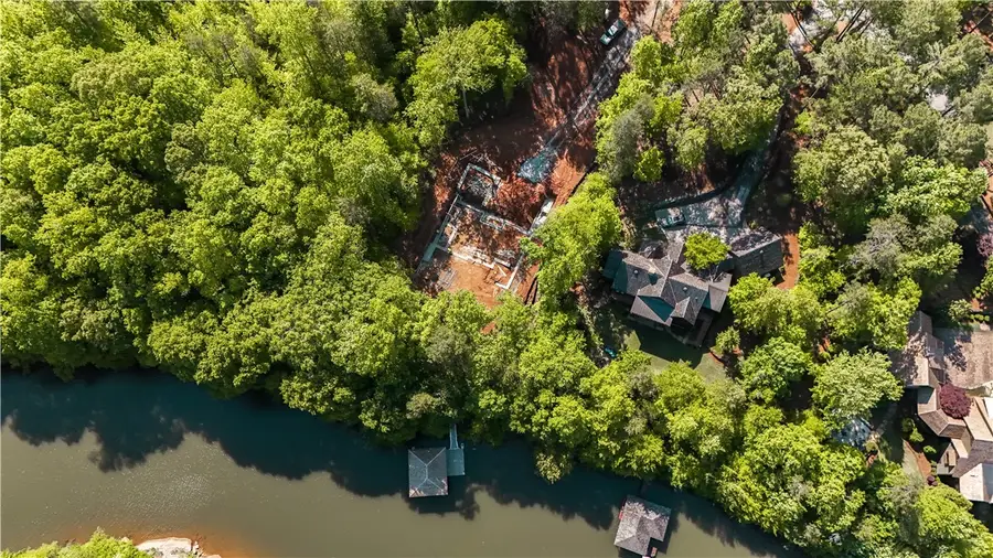 300 Crooked Rock Lane, Sunset, SC 29685 - #3