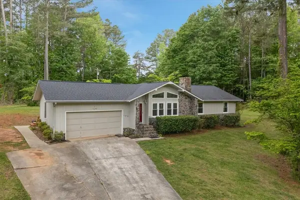 185 Earlestead Drive, Walhalla, SC 29691