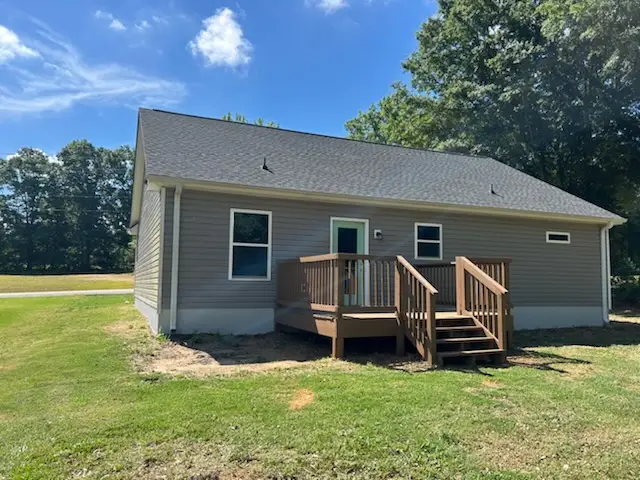 708 Hampton Street, Iva, SC 29655 - #2
