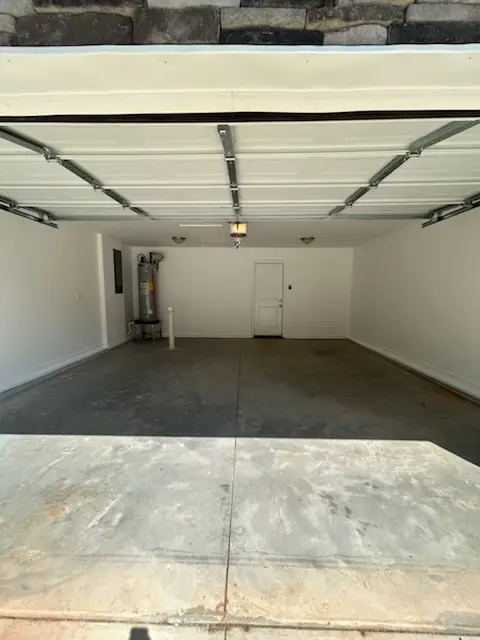 708 Hampton Street, Iva, SC 29655 - #3