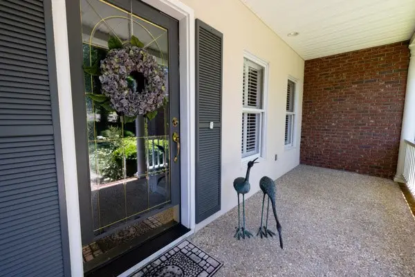 1906 Cross Creek Drive, Seneca, SC 29678 - #2