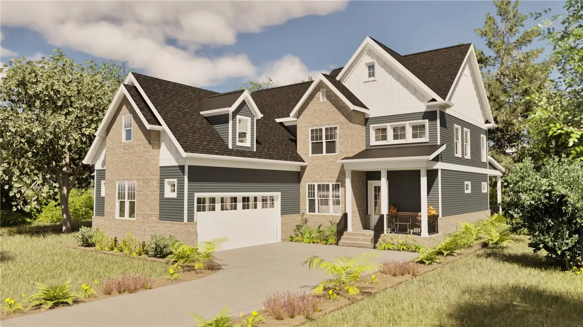 133 Benjamin Boulevard, Pendleton, SC 29670 - #1