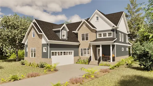 133 Benjamin Boulevard, Pendleton, SC 29670