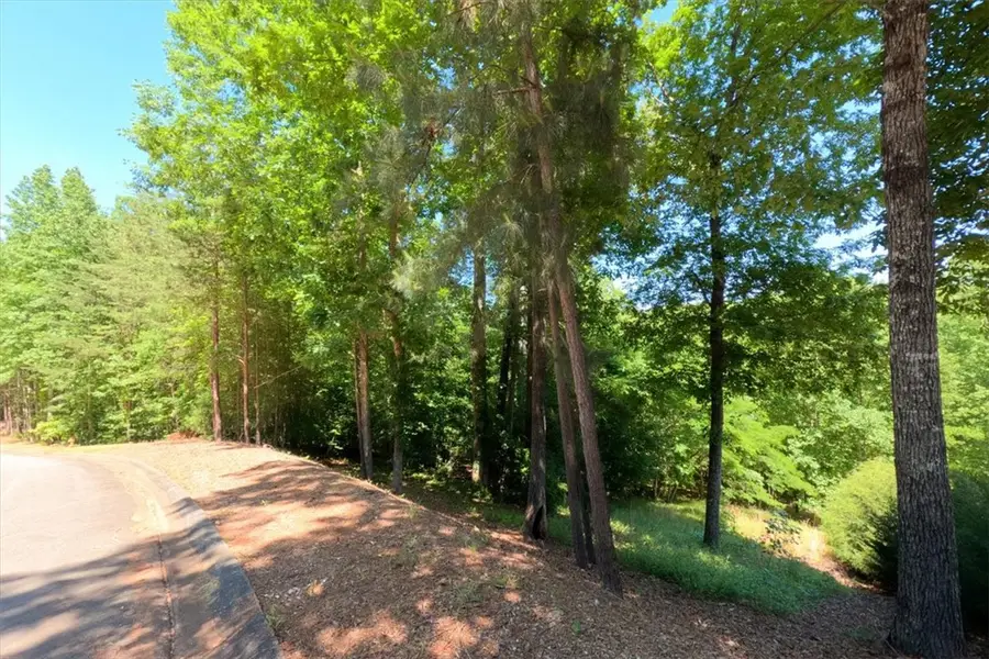 119 Woods Drive, West Union, SC 29696 - #3