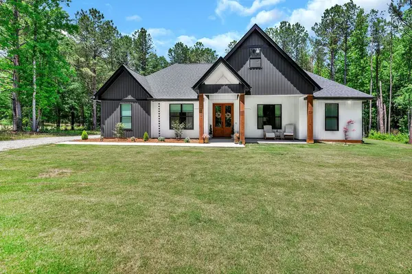 216 Odell Court, Williamston, SC 29697