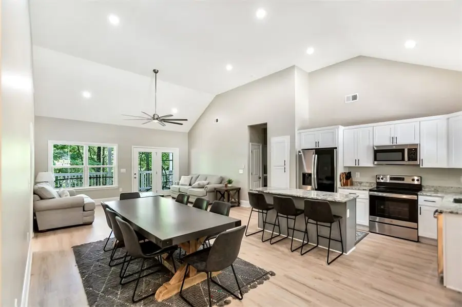 130 Rochester Road, Townville, SC 29689 - #3
