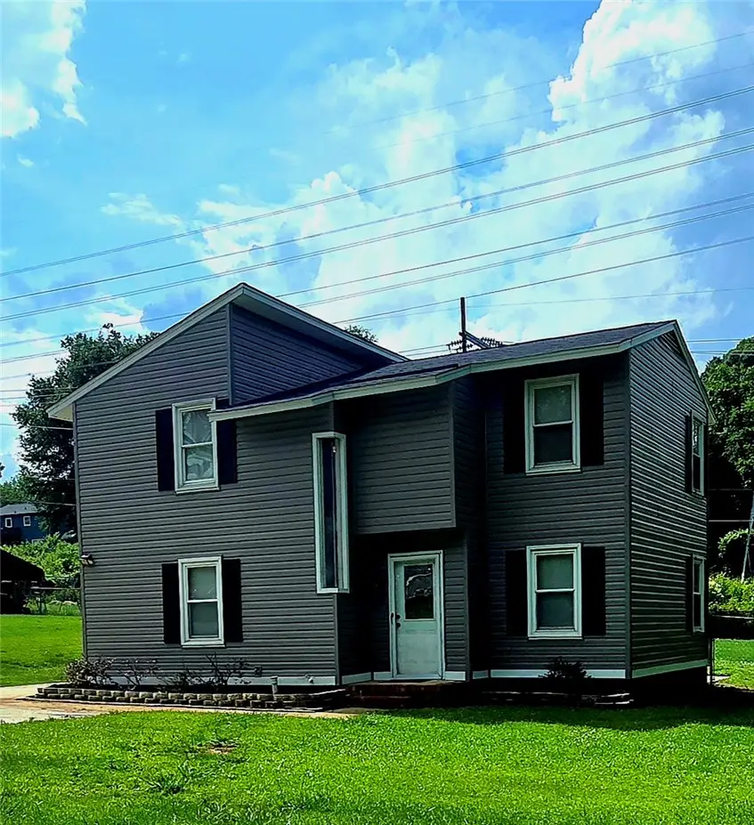 200 Sharon Lane, Easley, SC 29640 - #1