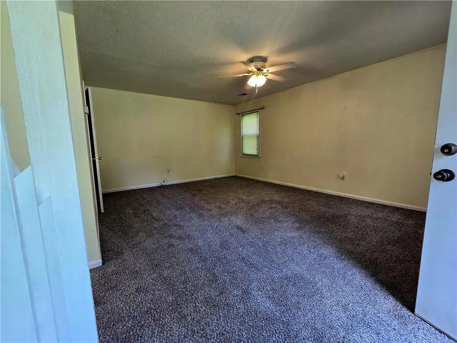 200 Sharon Lane, Easley, SC 29640 - #2