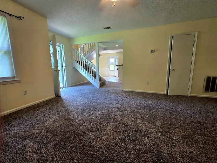 200 Sharon Lane, Easley, SC 29640 - #3