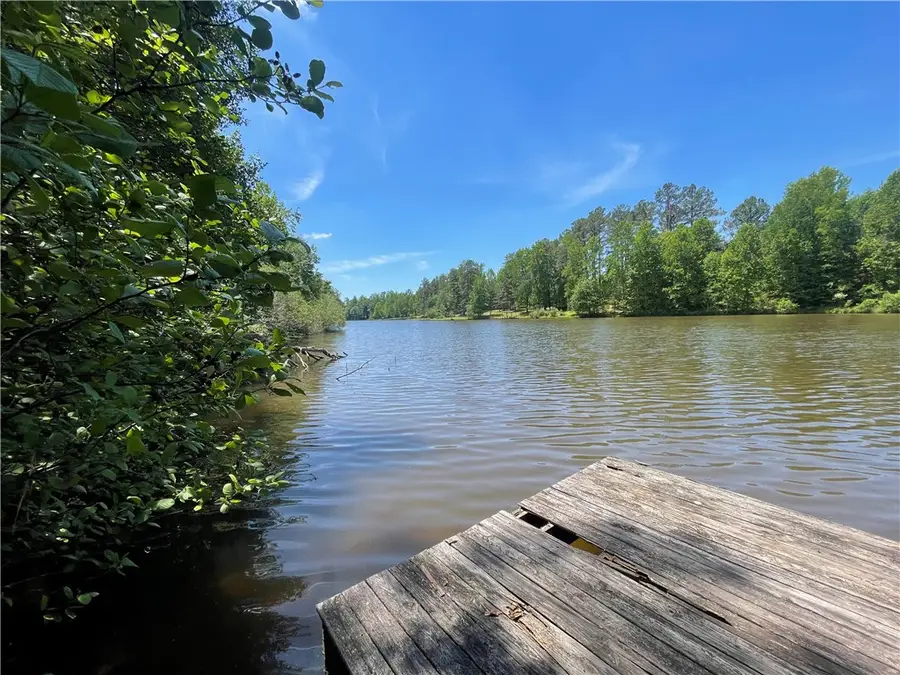 615 The Bear Boulevard, Tamassee, SC 29686 - #2