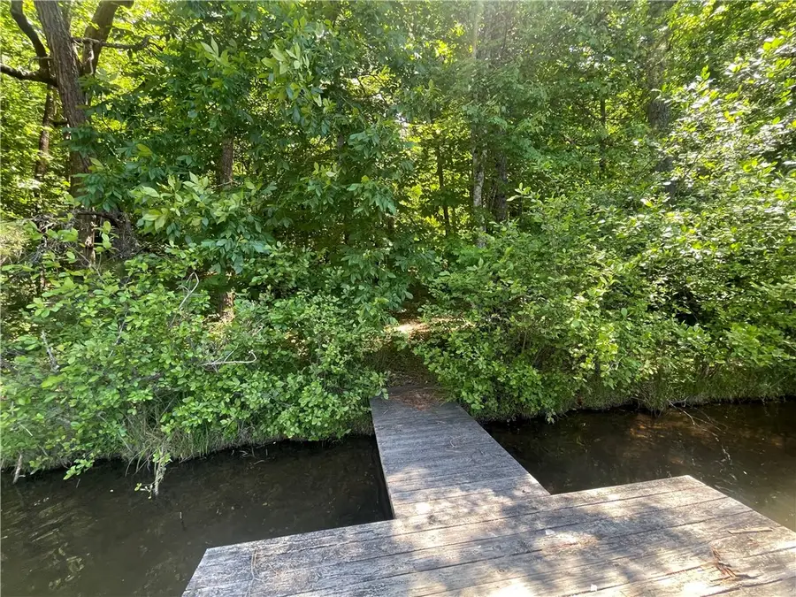615 The Bear Boulevard, Tamassee, SC 29686 - #3