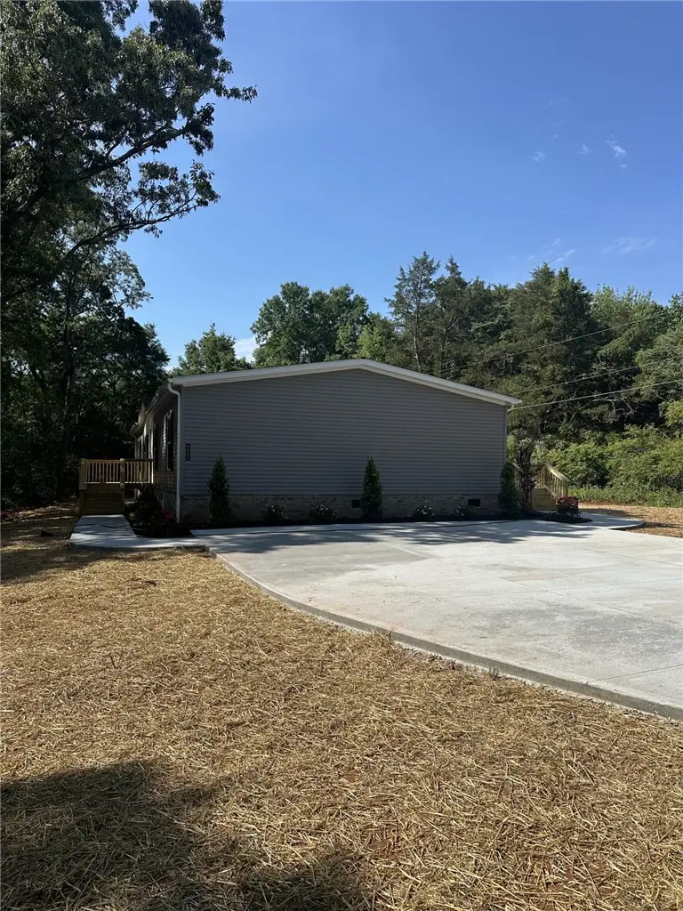 2005 Old Denver School Road, Anderson, SC 29625 - #3