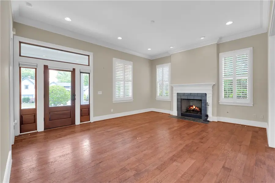 120 Keller Boulevard, Clemson, SC 29631 - #2