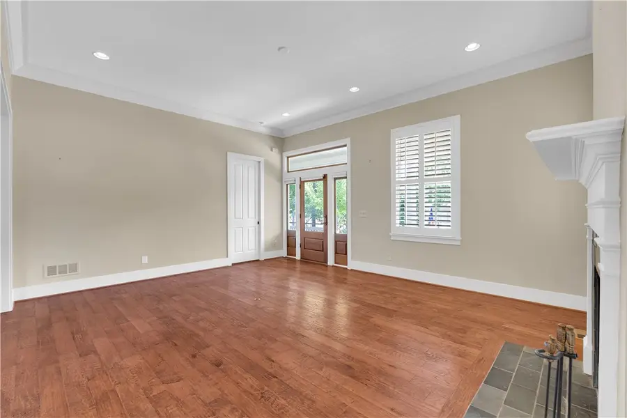 120 Keller Boulevard, Clemson, SC 29631 - #3