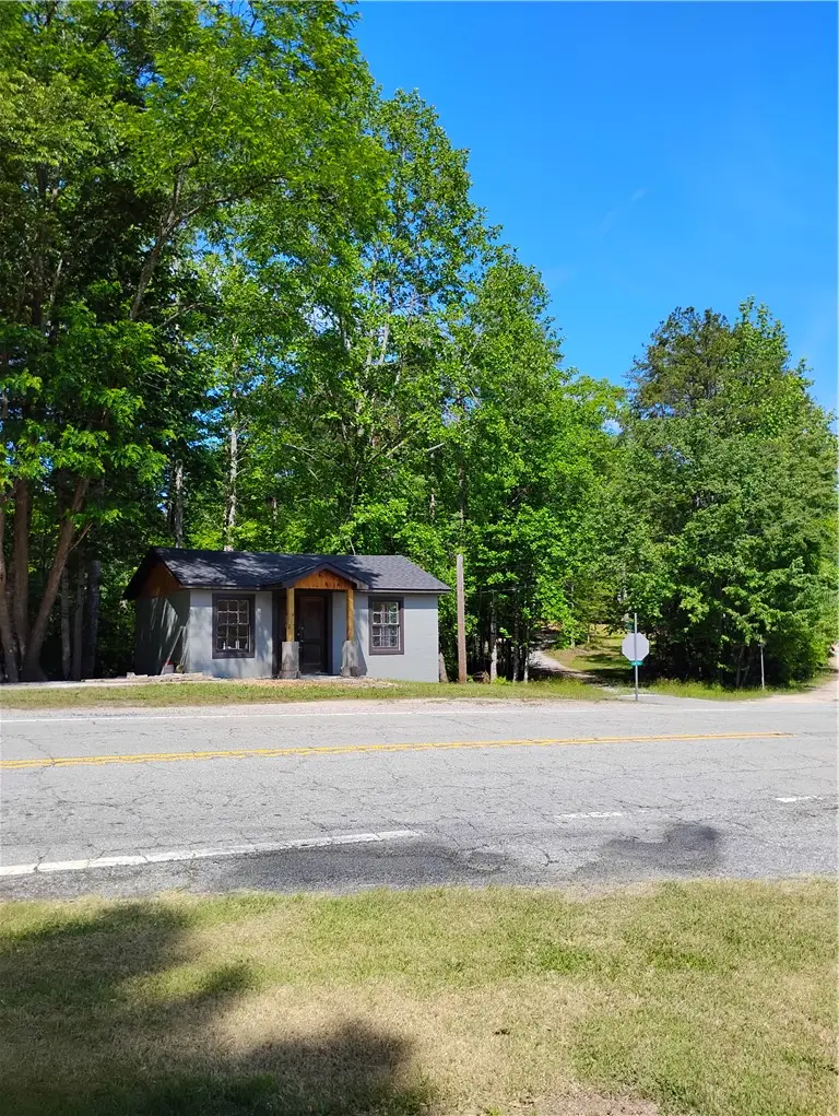 6153 Highlands Highway Highway, Mountain Rest, SC 29664 - #2