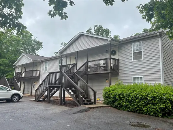 100-206 Wedgefield Court, Anderson, SC 29625
