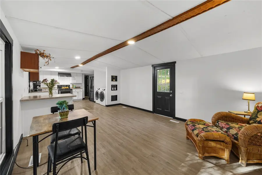 217 Old River Road, Pelzer, SC 29669 - #3
