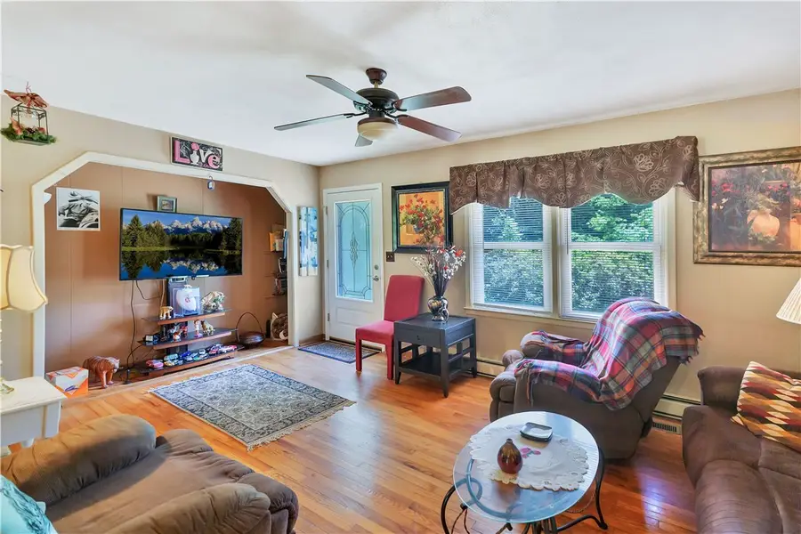 225 Meadowlark Drive, Walhalla, SC 29691 - #3