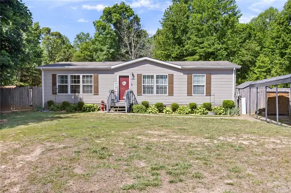 125 Avery Drive, Easley, SC 29640