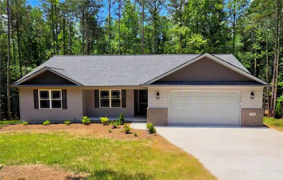 1747A Dalrymple Road, Anderson, SC 29621 - #1