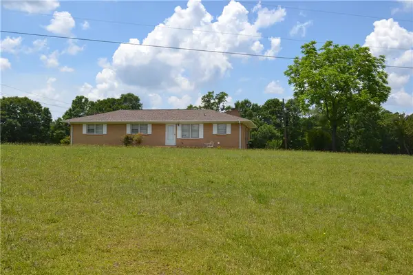 101 Mary Beth Drive, Anderson, SC 29624