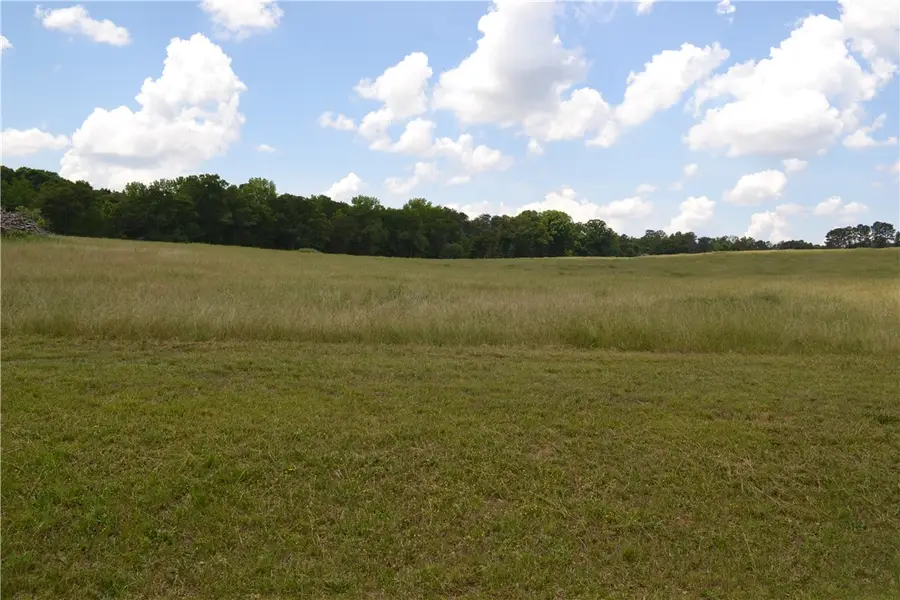 101 Mary Beth Drive, Anderson, SC 29624 - #3