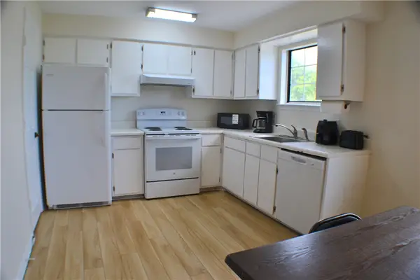 250 Elm St Street #321, Clemson, SC 29631