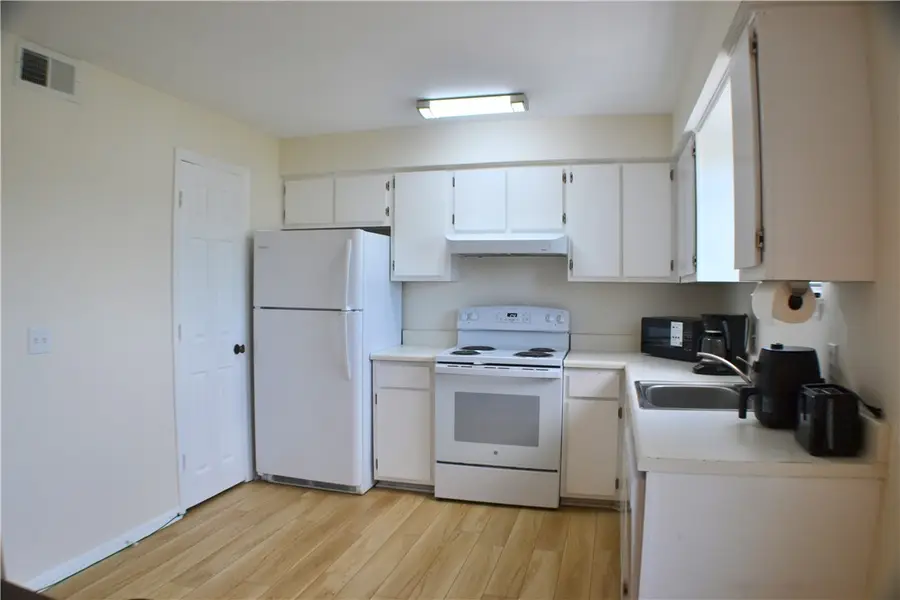 250 Elm St Street #321, Clemson, SC 29631 - #2