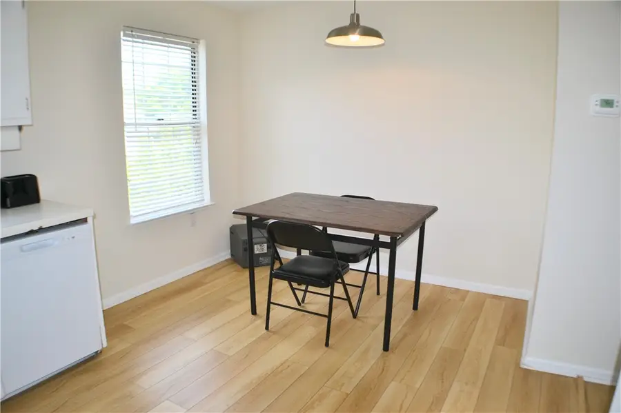 250 Elm St Street #321, Clemson, SC 29631 - #3