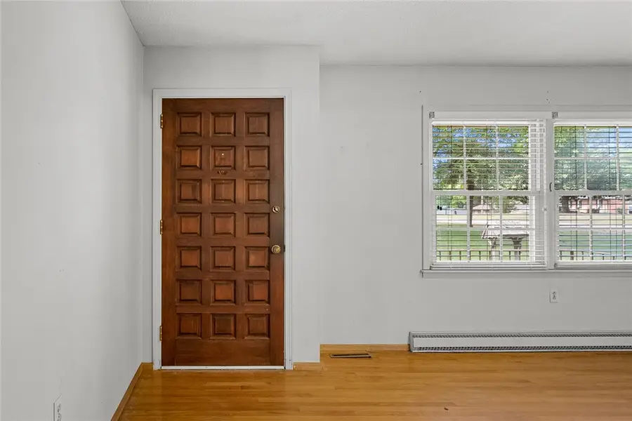 2101 Old Spring Drive, Anderson, SC 29625 - #2