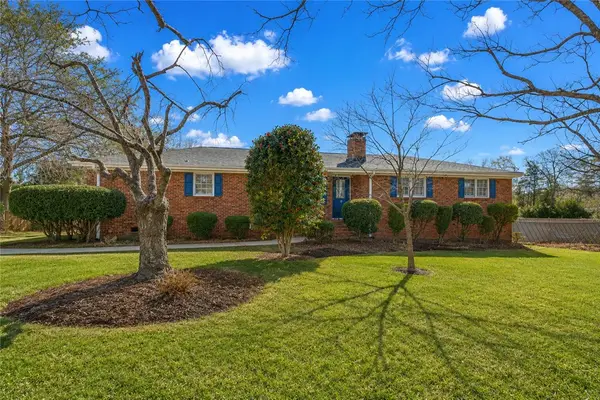 212 Balcome Boulevard, Simpsonville, SC 29681