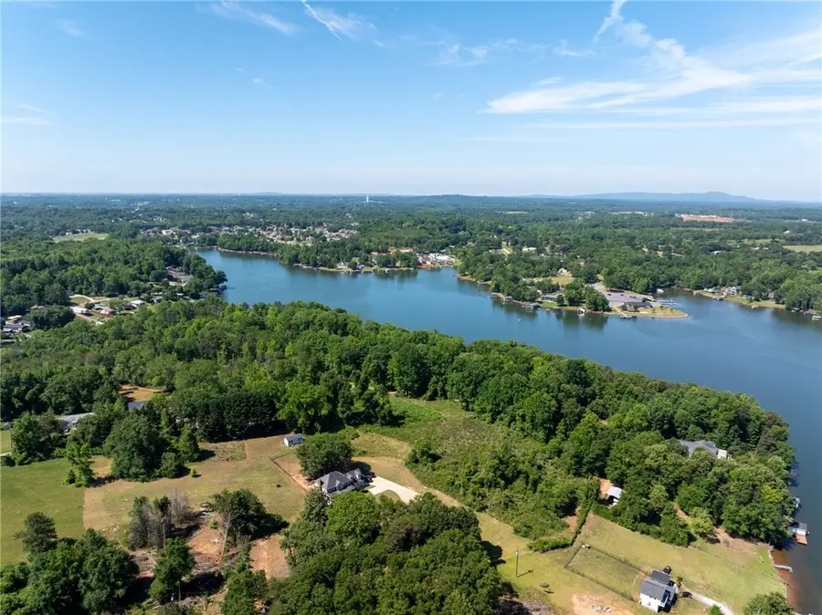 0 Ben Hurt Road, Lyman, SC 29365 - #2