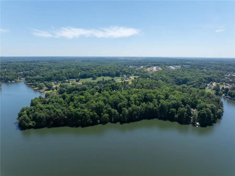 0 Ben Hurt Road, Lyman, SC 29365 - #3