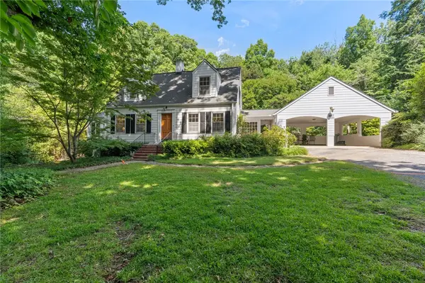 107 Mountain Laurel Drive, Clemson, SC 29631