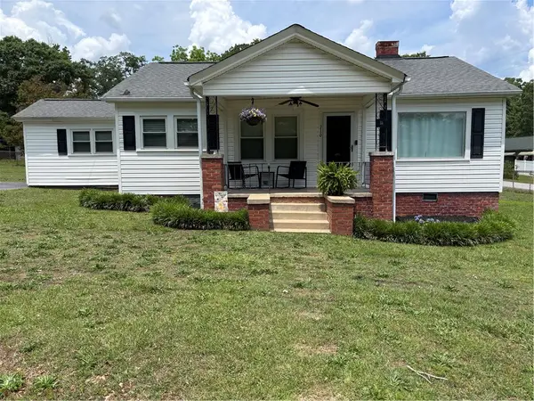 710 Oneal Street, Belton, SC 29627