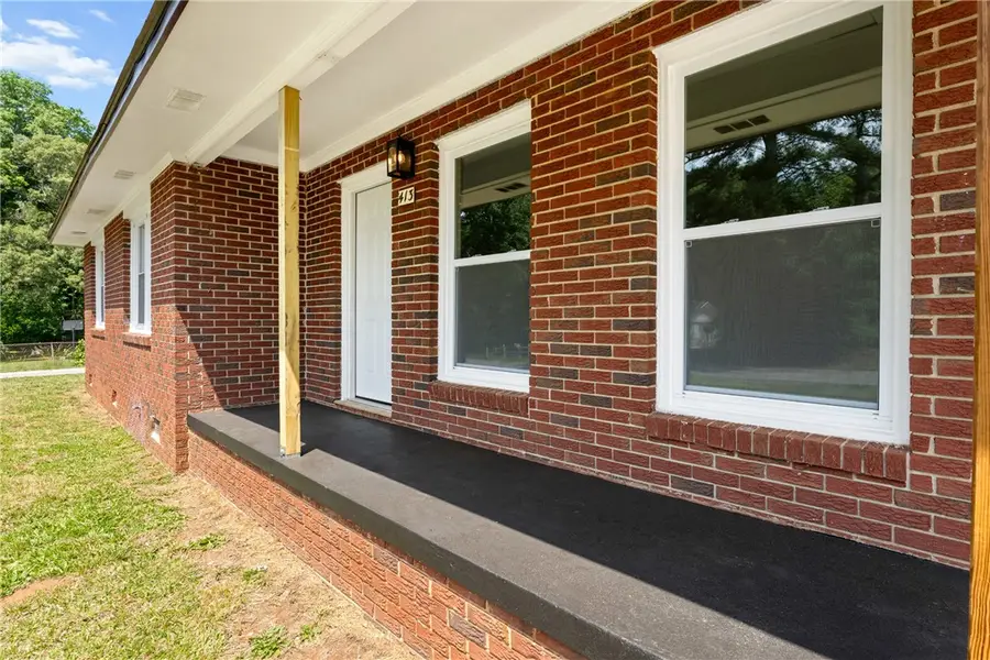 413 Corning Street, Anderson, SC 29624 - #3