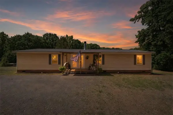 1014 Harris Road, Anderson, SC 29625