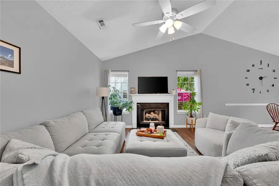 214 Ashridge Way, Simpsonville, SC 29681 - #3