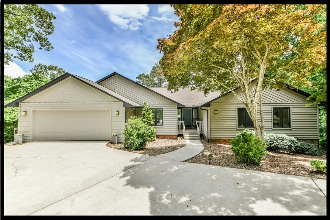6 Cats Paw Court, Salem, SC 29676 - #1