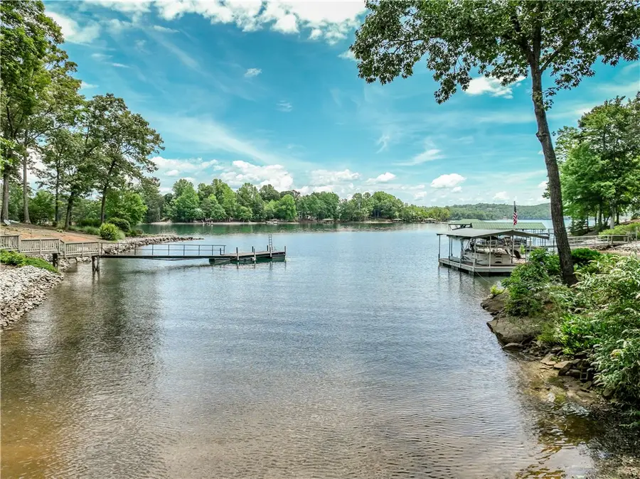 6 Cats Paw Court, Salem, SC 29676 - #2
